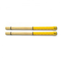 ROHEMA 618056 Straw Brush Щетки деревянные
