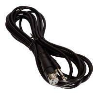 SHURE SV100 Микрофон вокально-речевой, динамический