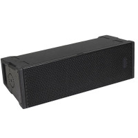 dB Technologies VIO X206 90/60 Акустическая система активная  премиум класса