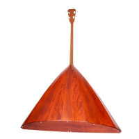 РФМИ БК3 Балалайка Контрабас (категория III)