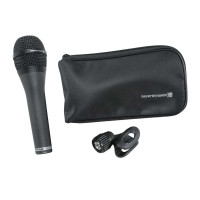 Микрофон BEYERDYNAMIC TG V70d