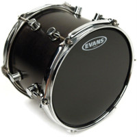 Пластик Evans B12ONX2 Onyx