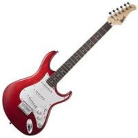 CORT G100-OPBС