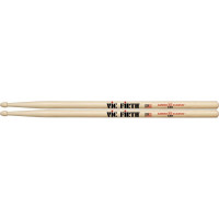 Палочки барабанные VIC FIRTH X5B