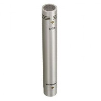Микрофон Samson C02