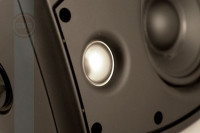 CVGaudio ODF416TBL - Громкоговоритель настенный