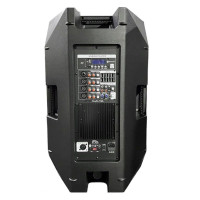 MATTIONS North 15A Акустическая система активная 15", 300 Вт, DSP процессор