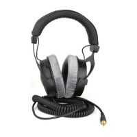 Наушники Beyerdynamic DT 990 Pro 250 Ом