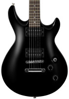 Cort M200-BK