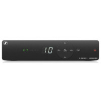 Sennheiser XSW 1-ME3-A