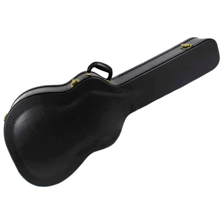 ACURY WC-120BE Кейс для акустической гитары 41"
