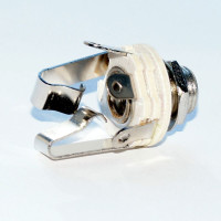 Разъем STAGG 042SH