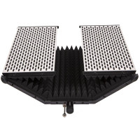 SOUNDKING EE101 Экран акустический для микрофона