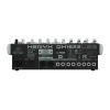 Микшерный пульт Behringer XENYX QX1622USB