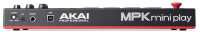 AKAI PRO MPK MINI PLAY USB