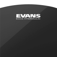 Evans TT16HBG