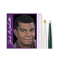 Палочки барабанные VIC FIRTH SJDN