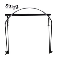 Держатель STAGG HAH-800