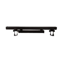 LEXOR LC83311 PIXARC 1430FIP