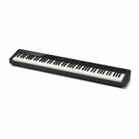CASIO Privia PX-S1100BK3