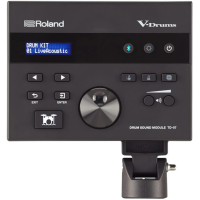 Roland TD-07DMK5