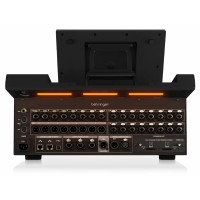 Behringer WING COMPACT Микшерный пульт цифровой