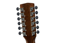 Cort Earth7012E OP