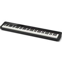 PX-S3100BK2