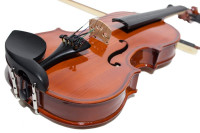 Aileen VG106M-4/4