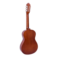 Valencia VC203 Гитара классическая размера 3/4