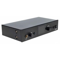 Axelvox DX800PM Беспроводная система персонального мониторинга 