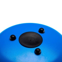 Foix FTD-128C-BL Глюкофон, 30см, До мажор, синий