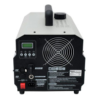 ANTARI HZ-350 Генератор тумана