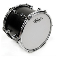 Пластик Evans B10G2 Genera G2 Coated