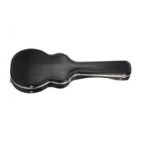 Футляр STAGG ABS-SA2