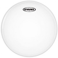 Пластик Evans B13GP GPlus Coated