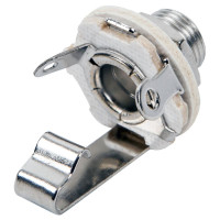 Разъем STAGG 042H