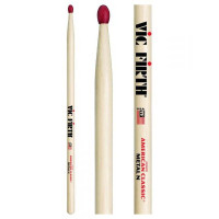 Палочки барабанные VIC FIRTH CMN