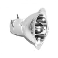 ROCCER R7 RSD230W Лампа металлогалогенная 85B/230Вт, цоколь FaP2.5