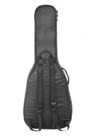 Ritter RGP5-C/BSG