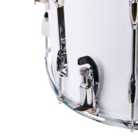 Fleet FLT-MSH-1412 Барабан маршевый, крепление, палочки, ключи в комплекте