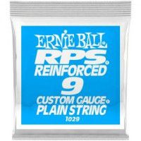 ERNIE BALL 1029 RPS .009