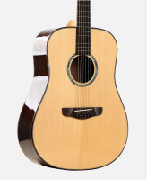 Oriental Cherry W-XS5