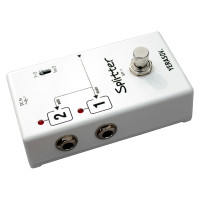 Yerasov SP-1 Splitter Переключатель линии сигнала