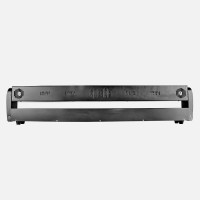 SOLISTA BEAMBAR 1040FP