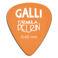 GALLI STRINGS RS965 3