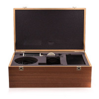 Откава МКЛ-5000