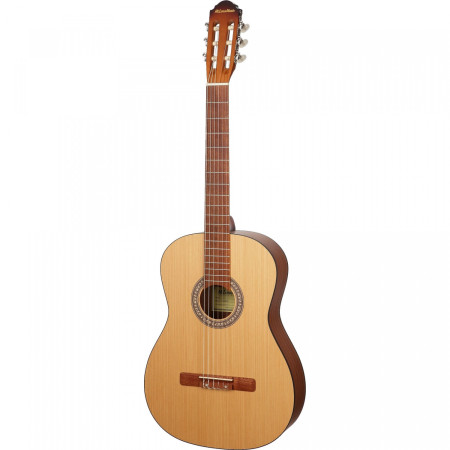 MiLena-Music ML-C4-44-NAT