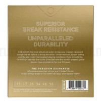 Ernie Ball 2084
