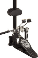 Roland TD-1DMK